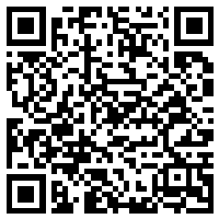 QR Code for bitcoin:bitcoin:bitcoin:bitcoin:dash:XsBi1miYu7kf7WLZ4zsonb11eZDHeLes2z