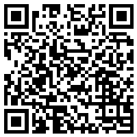 QR Code for bitcoin:bitcoin:bitcoin:bitcoin:dash:XsBi4sqFPPbnFkpDGwu96Je5DBxfUPSCoK