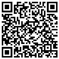 QR Code for bitcoin:bitcoin:bitcoin:bitcoin:dash:XsBifzbCFR4ryMmcdYmtXEpbWPoQMSrPz4
