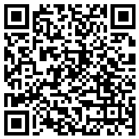 QR Code for bitcoin:bitcoin:bitcoin:bitcoin:dash:XsBjaLuaTpCXcSiGMW7Dms4MtykGaXdUFp