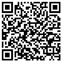 QR Code for bitcoin:bitcoin:bitcoin:bitcoin:dash:XsBjmDwQedFPtx2HXV6MpYkfmBTnYpppoe