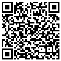 QR Code for bitcoin:bitcoin:bitcoin:bitcoin:dash:XsBk56ph2H8GKbhpmv2A6L1V2ofFGhSKVC