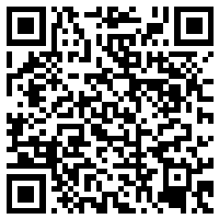 QR Code for bitcoin:bitcoin:bitcoin:bitcoin:dash:XsBkVoeRQfmTrijGJqrAcDFKbRirvyWbEd