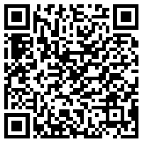 QR Code for bitcoin:bitcoin:bitcoin:bitcoin:dash:XsBmaWA4qXPbF7rBXwaAa2ZabY4mJUbPtp