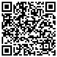 QR Code for bitcoin:bitcoin:bitcoin:bitcoin:dash:XsBok98TYL3Wb1Unf62LkwYUdDBcU4mTzB