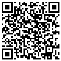 QR Code for bitcoin:bitcoin:bitcoin:bitcoin:dash:XsBoqXjuQ1Zg8tK7Add18CWCtjq67oyzin