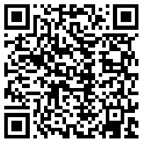 QR Code for bitcoin:bitcoin:bitcoin:bitcoin:dash:XsBotu38f5huGCDqMmF5ZTitz9QLeF1KZX