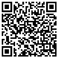 QR Code for bitcoin:bitcoin:bitcoin:bitcoin:dash:XsBpATiFr8BxERf2iatqaecDVW8HRfkefP