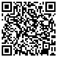 QR Code for bitcoin:bitcoin:bitcoin:bitcoin:dash:XsBpCVC7xqks5BeKZCRSgSkoatuBos2Jvc