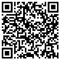 QR Code for bitcoin:bitcoin:bitcoin:bitcoin:dash:XsBrJV7TfkVehFuGAi1ra2HZWmUdoSbQDD