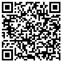 QR Code for bitcoin:bitcoin:bitcoin:bitcoin:dash:XsBsgda5pN87WNbW9AXsHdNrvME8maAQjD