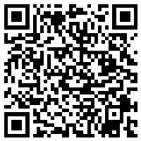 QR Code for bitcoin:bitcoin:bitcoin:bitcoin:dash:XsBtUJTFPt8kv8BVADPgBoS638oNVodmrj