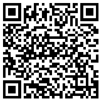 QR Code for bitcoin:bitcoin:bitcoin:bitcoin:dash:XsBvUjLc4MP9XL8ctf9V6MDScAd8aQ6Rbb