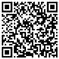 QR Code for bitcoin:bitcoin:bitcoin:bitcoin:dash:XsBvesjJFCuTGSxGZv1SjLLRmKTDpN2a3X