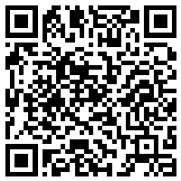 QR Code for bitcoin:bitcoin:bitcoin:bitcoin:dash:XsBwNCY5b4V2ehfP8K1ce8QYZUPtPC7ogy