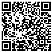 QR Code for bitcoin:bitcoin:bitcoin:bitcoin:dash:XsBwbgwSg9dKABCs4dSNpByWg8wh72FmHu