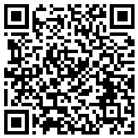QR Code for bitcoin:bitcoin:bitcoin:bitcoin:dash:XsBxHAVGanPqcd45PUodDyptCX5fprajTs