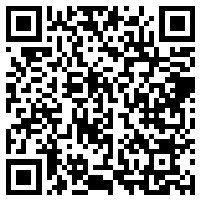 QR Code for bitcoin:bitcoin:bitcoin:bitcoin:dash:XsBxNyaeTKpVpK9Pd7SyzdJpExJsPYTDsb