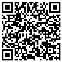 QR Code for bitcoin:bitcoin:bitcoin:bitcoin:dash:XsByDLxMPCKUhpFserbhmgs6kniVxtb281