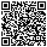 QR Code for bitcoin:bitcoin:bitcoin:bitcoin:dash:XsByGmsJyvMPLvtoPV3GCwcNeim9qYoVUc