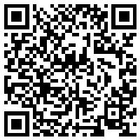 QR Code for bitcoin:bitcoin:bitcoin:bitcoin:dash:XsByPfPZRazkRG2627DWReKVXQJtrcrSyf
