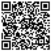 QR Code for bitcoin:bitcoin:bitcoin:bitcoin:dash:XsBymH2bdCWLuJ8V2VCZcYX9EfgzD7KUL9