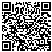 QR Code for bitcoin:bitcoin:bitcoin:bitcoin:dash:XsBz5azoKjttu4GrSb294Mk9cHU6qTJs4g