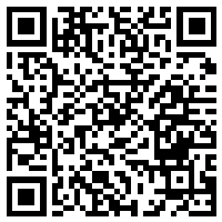 QR Code for bitcoin:bitcoin:bitcoin:bitcoin:dash:XsBzEdvgtdTiwpepSALJFDimZESGVre6N8