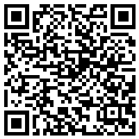 QR Code for bitcoin:bitcoin:bitcoin:bitcoin:dash:XsC2huL7FHhdQv1Qi8kAFRJrEMZph8XQV1