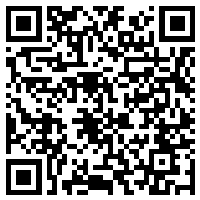 QR Code for bitcoin:bitcoin:bitcoin:bitcoin:dash:XsC2tf32jYYdjs44XM15x8Puz5NVTQaD4Z