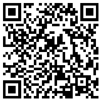 QR Code for bitcoin:bitcoin:bitcoin:bitcoin:dash:XsC2vbSSqbRqiDpiVHnrv2gFBWw9eLZk9Z