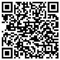 QR Code for bitcoin:bitcoin:bitcoin:bitcoin:dash:XsC4MvEXcbXSmAgTyPiCpzice2o3zq7qMX