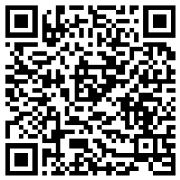 QR Code for bitcoin:bitcoin:bitcoin:bitcoin:dash:XsC4Wg7xpAcfV5qDJjshJBjoxfCUndvazy