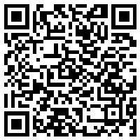 QR Code for bitcoin:bitcoin:bitcoin:bitcoin:dash:XsC63MNiaPqZwSfDck9zUSzYPmDcBzYYfp