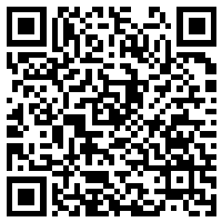 QR Code for bitcoin:bitcoin:bitcoin:bitcoin:dash:XsC68bbYQonNU4rAnFrmx14JtNb7u5MeFc
