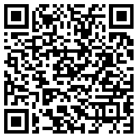 QR Code for bitcoin:bitcoin:bitcoin:bitcoin:dash:XsC6CtHX58wsrhEVhS9vbzTZMuFmhhUt3e