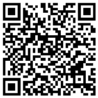 QR Code for bitcoin:bitcoin:bitcoin:bitcoin:dash:XsC7LnpdsuZLP1mxZuJtbZFijq83u8FDF6