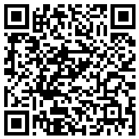 QR Code for bitcoin:bitcoin:bitcoin:bitcoin:dash:XsC7Pym3JMPTVFCjoKzn9QLUjTC1i6hBZd
