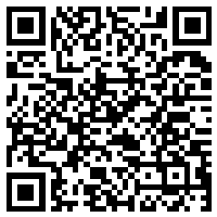 QR Code for bitcoin:bitcoin:bitcoin:bitcoin:dash:XsC7uvfZdZTVLpPDapQuedt3BanugUt6yV