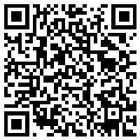 QR Code for bitcoin:bitcoin:bitcoin:bitcoin:dash:XsC8gU5VNdf6VbfWSX3pLyUpkfds8jZECV