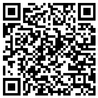 QR Code for bitcoin:bitcoin:bitcoin:bitcoin:dash:XsCA8TuSrmK3sskLySGGhXwHT2EVeP8MPw