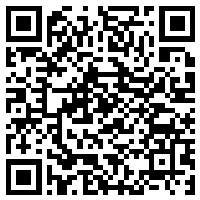 QR Code for bitcoin:bitcoin:bitcoin:bitcoin:dash:XsCAXstTZRTZraAinxVXjAvrHSfFMy4Gmd
