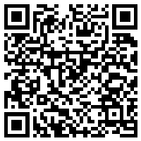 QR Code for bitcoin:bitcoin:bitcoin:bitcoin:dash:XsCBG3QJKCrfTwdir1KQvbjadVGQFVgAV6
