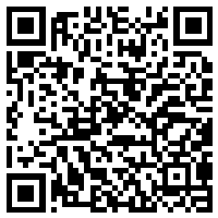 QR Code for bitcoin:bitcoin:bitcoin:bitcoin:dash:XsCBWUWT3i63TafZcxmadhEmsX8CSgCekG