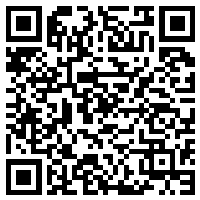 QR Code for bitcoin:bitcoin:bitcoin:bitcoin:dash:XsCCF7DNGA3pFNBBhg684UmrUKfLWEtCbn