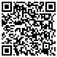 QR Code for bitcoin:bitcoin:bitcoin:bitcoin:dash:XsCCSk9uhPfQRNwZJ5cd1b5Wp1KvFE8RHj