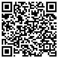QR Code for bitcoin:bitcoin:bitcoin:bitcoin:dash:XsCCo52kjKFa1JW3jYYDp6TsnyWLsrcPB9