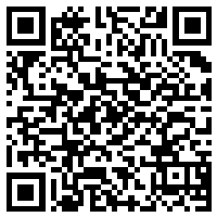 QR Code for bitcoin:bitcoin:bitcoin:bitcoin:dash:XsCCuBAJTCnpF4txsqS65sKB5WAK8axad4