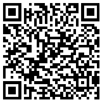 QR Code for bitcoin:bitcoin:bitcoin:bitcoin:dash:XsCD3PaLx44Zp6bbst8H7Xkv38iMNPn7Ns