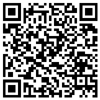 QR Code for bitcoin:bitcoin:bitcoin:bitcoin:dash:XsCD4b7ZQihQtojaHFPFD332c4BTXprDZX